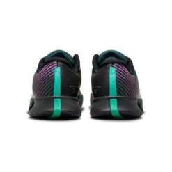 Nike Zoom Vapor Pro 2 Premium All Court Shoe Men -Tennis Zone Shop 17504000 0 2