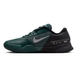 Nike Zoom Vapor Pro 2 Premium All Court Shoe Men -Tennis Zone Shop 17504000 0 3
