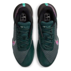 Nike Zoom Vapor Pro 2 Premium All Court Shoe Men -Tennis Zone Shop 17504000 0 4