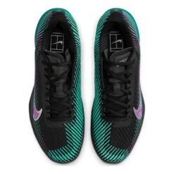 Nike Air Zoom Vapor 11 Premium All Court Shoe Men -Tennis Zone Shop 17505000 0 4