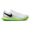 Nike Zoom Vapor Cage 4 Rafa All Court Shoe Men -Tennis Zone Shop 17506000 0 1