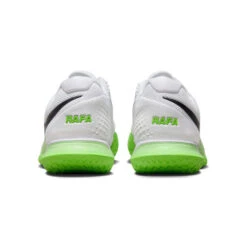 Nike Zoom Vapor Cage 4 Rafa All Court Shoe Men -Tennis Zone Shop 17506000 0 2