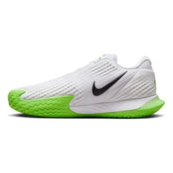 Nike Zoom Vapor Cage 4 Rafa All Court Shoe Men -Tennis Zone Shop 17506000 0 3