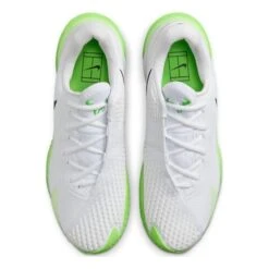 Nike Zoom Vapor Cage 4 Rafa All Court Shoe Men -Tennis Zone Shop 17506000 0 4