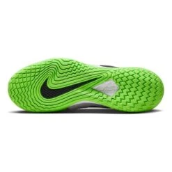 Nike Zoom Vapor Cage 4 Rafa All Court Shoe Men -Tennis Zone Shop 17506000 0 5