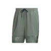 ADIDAS Workout All Over Print Shorts Men 1 ADIDAS Workout All Over Print Shorts Men -Tennis Zone Shop 17530000 000