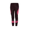 ADIDAS High Intensity 7/8 Tight Girls -Tennis Zone Shop 17591000 000