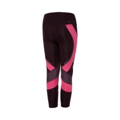 ADIDAS High Intensity 7/8 Tight Girls -Tennis Zone Shop 17591000 0 2