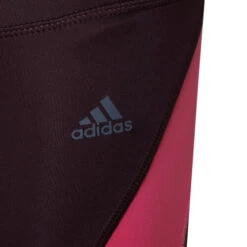 ADIDAS High Intensity 7/8 Tight Girls -Tennis Zone Shop 17591000 10