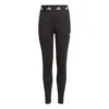 ADIDAS Tech-Fit Tight Girls -Tennis Zone Shop 17605000 000