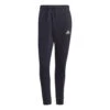 ADIDAS Essentials Single Jersey Tapered Cuff Training Pants Men -Tennis Zone Shop 17740000 000