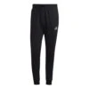 ADIDAS Essentials Fleece Regular Tapered Training Pants Men -Tennis Zone Shop 17743000 000
