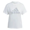 ADIDAS Sportswear Future Icons Winners 3.0 T-Shirt Women -Tennis Zone Shop 17757000 000