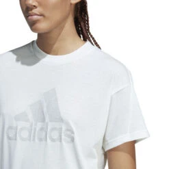 ADIDAS Sportswear Future Icons Winners 3.0 T-Shirt Women -Tennis Zone Shop 17757000 16