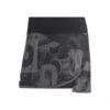 ADIDAS Club Graphic Skirt Women -Tennis Zone Shop 17771000 000