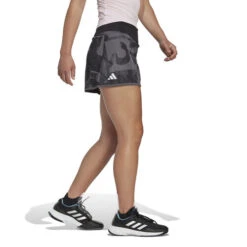 ADIDAS Club Graphic Skirt Women -Tennis Zone Shop 17771000 15