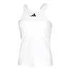 ADIDAS Y- Tank Top Women -Tennis Zone Shop 17788000 000