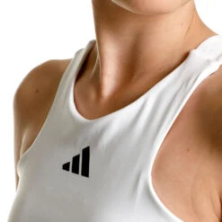 ADIDAS Y- Tank Top Women -Tennis Zone Shop 17788000 0 5