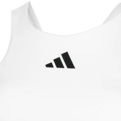 ADIDAS Y- Tank Top Women -Tennis Zone Shop 17788000 10