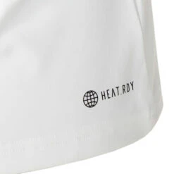 ADIDAS Y- Tank Top Women -Tennis Zone Shop 17788000 11