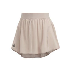 ADIDAS Paris MA Skirt & Tight Women -Tennis Zone Shop 17791000 10