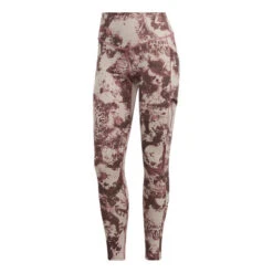 ADIDAS Paris MA Skirt & Tight Women -Tennis Zone Shop 17791000 11