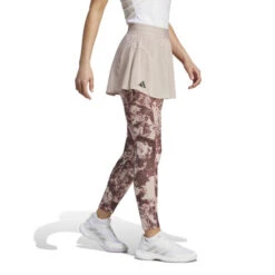 ADIDAS Paris MA Skirt & Tight Women -Tennis Zone Shop 17791000 15