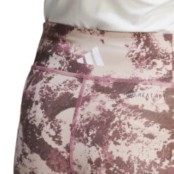 ADIDAS Paris MA Skirt & Tight Women -Tennis Zone Shop 17791000 18