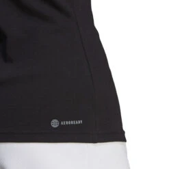 ADIDAS AEROREADY Graphic Tank Top Women -Tennis Zone Shop 17796000 17