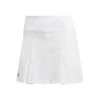 ADIDAS Club Pleated Skirt Women -Tennis Zone Shop 17797000 000