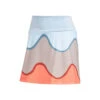 ADIDAS Marimekko Skirt Women -Tennis Zone Shop 17801000 000