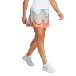 ADIDAS Marimekko Skirt Women -Tennis Zone Shop 17801000 15
