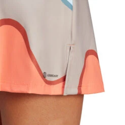 ADIDAS Marimekko Skirt Women -Tennis Zone Shop 17801000 17