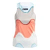 ADIDAS Marimekko Tank Top Women -Tennis Zone Shop 17802000 000