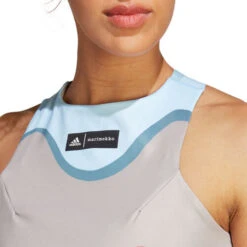 ADIDAS Marimekko Tank Top Women -Tennis Zone Shop 17802000 16