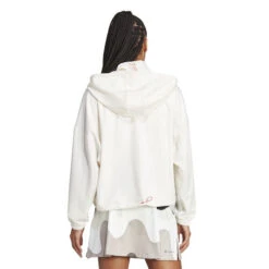 ADIDAS Marimekko Training Jacket Women -Tennis Zone Shop 17803000 14