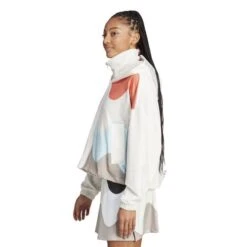 ADIDAS Marimekko Training Jacket Women -Tennis Zone Shop 17803000 15