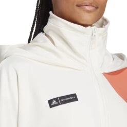 ADIDAS Marimekko Training Jacket Women -Tennis Zone Shop 17803000 17
