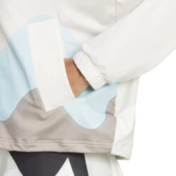 ADIDAS Marimekko Training Jacket Women -Tennis Zone Shop 17803000 18