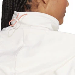 ADIDAS Marimekko Training Jacket Women -Tennis Zone Shop 17803000 19