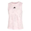 ADIDAS Melbourne Match Tank Top Women -Tennis Zone Shop 17804000 000
