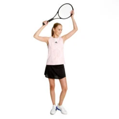ADIDAS Melbourne Match Tank Top Women -Tennis Zone Shop 17804000 0 3