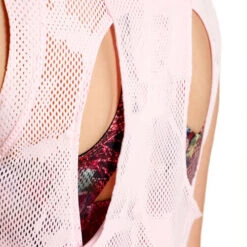 ADIDAS Melbourne Match Tank Top Women -Tennis Zone Shop 17804000 0 7