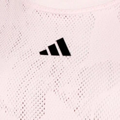 ADIDAS Melbourne Match Tank Top Women -Tennis Zone Shop 17804000 10