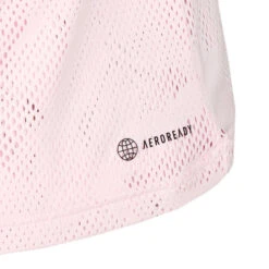 ADIDAS Melbourne Match Tank Top Women -Tennis Zone Shop 17804000 11