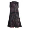 ADIDAS Melbourne Dress Women -Tennis Zone Shop 17805000 000