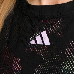 ADIDAS Melbourne Dress Women -Tennis Zone Shop 17805000 0 5