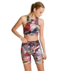 ADIDAS Melbourne Dress Women -Tennis Zone Shop 17805000 0 6