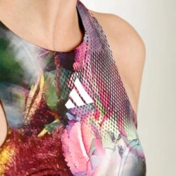 ADIDAS Melbourne Dress Women -Tennis Zone Shop 17805000 0 8