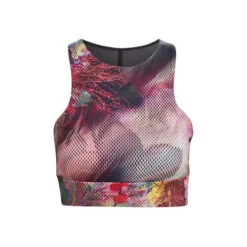 ADIDAS Melbourne Dress Women -Tennis Zone Shop 17805000 11